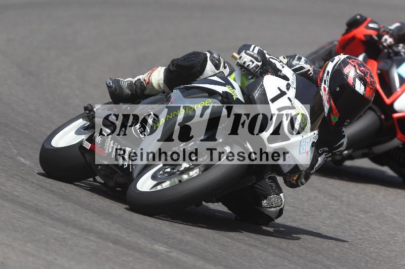 /Archiv-2022/26 18.06.2022 Dannhoff Racing ADR/Gruppe A/17